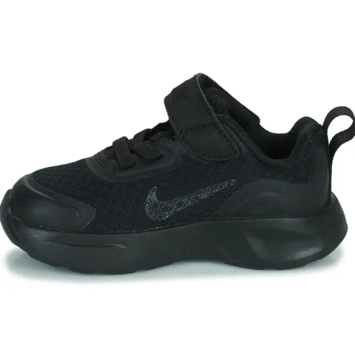 Nike - NIKE WEARALLDAY (TD)