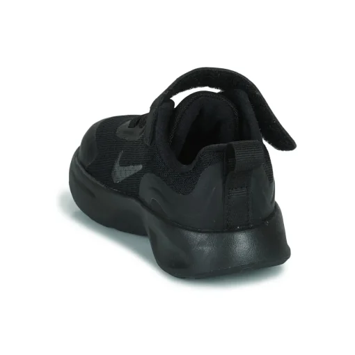 Nike - NIKE WEARALLDAY (TD)