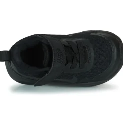 Nike - NIKE WEARALLDAY (TD)