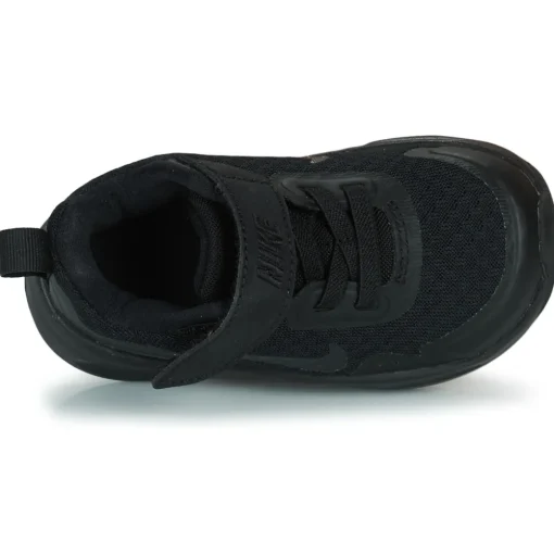 Nike - NIKE WEARALLDAY (TD)