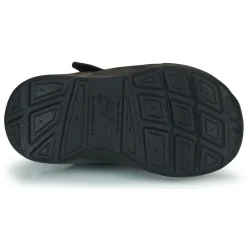 Nike - NIKE WEARALLDAY (TD)