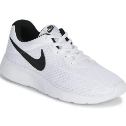 Nike - TANJUN