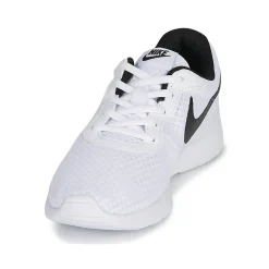 Nike - TANJUN