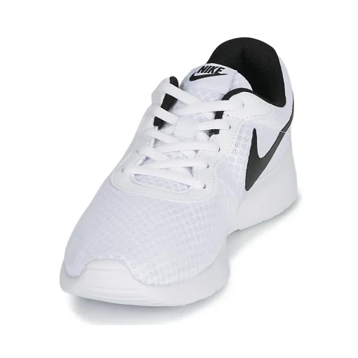 Nike - TANJUN