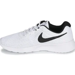 Nike - TANJUN