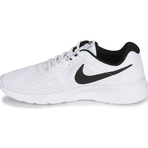 Nike - TANJUN