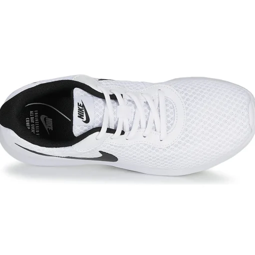 Nike - TANJUN