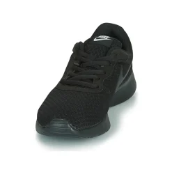 Nike - TANJUN W
