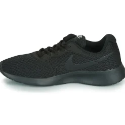 Nike - TANJUN W