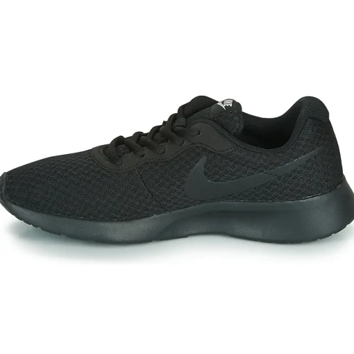 Nike - TANJUN W