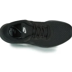 Nike - TANJUN W
