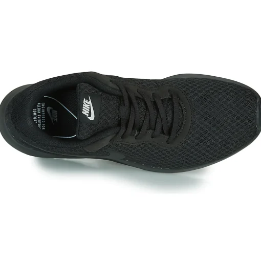 Nike - TANJUN W