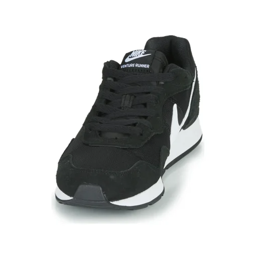 Nike - VENTURE RUNNER