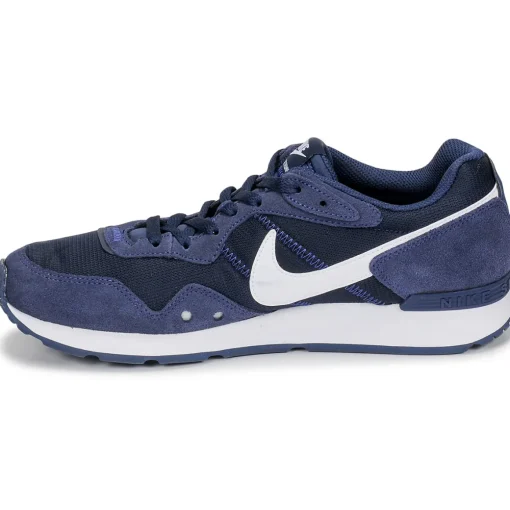 Nike - VENTURE RUNNER