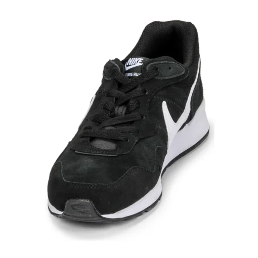 Nike - VENTURE RUNNER SUEDE