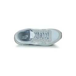 Nike - W NIKE INTERNATIONALIST