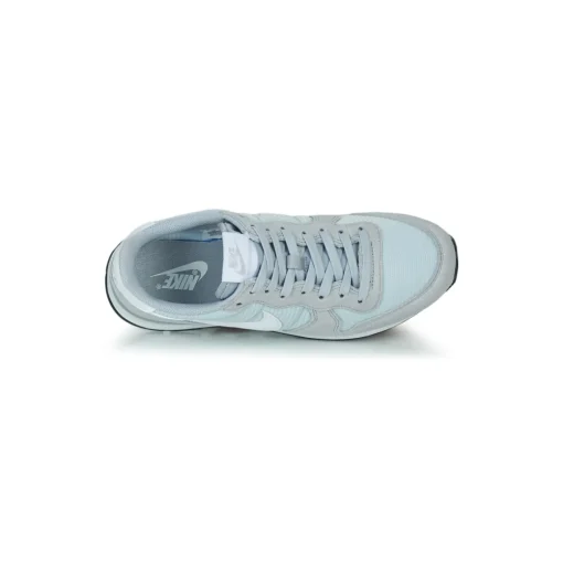 Nike - W NIKE INTERNATIONALIST