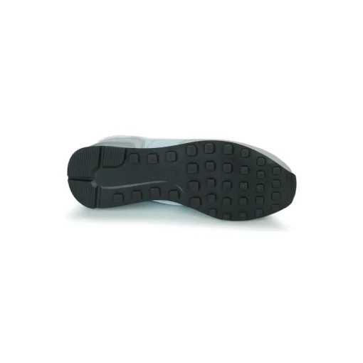 Nike - W NIKE INTERNATIONALIST