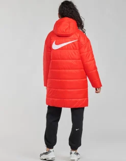 Nike - W NSW TF RPL CLASSIC HD PARKA