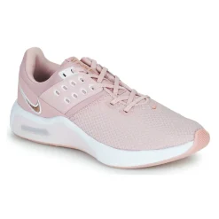 Nike - WMNS NIKE AIR MAX BELLA TR 4