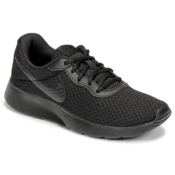 Nike - WMNS NIKE TANJUN