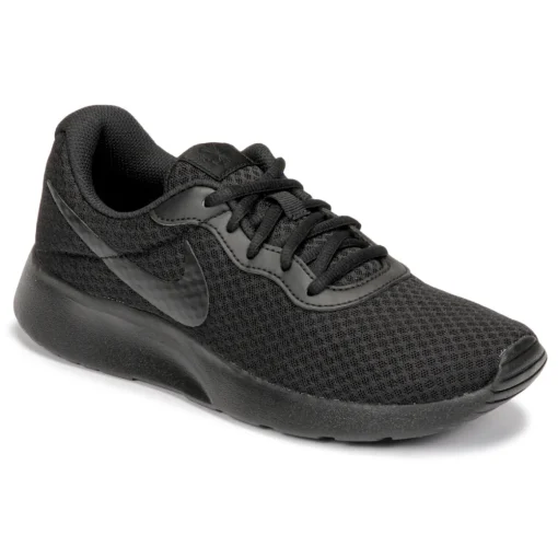 Nike - WMNS NIKE TANJUN