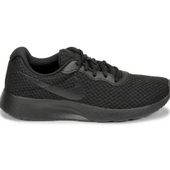 Nike - WMNS NIKE TANJUN