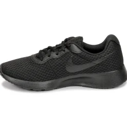 Nike - WMNS NIKE TANJUN