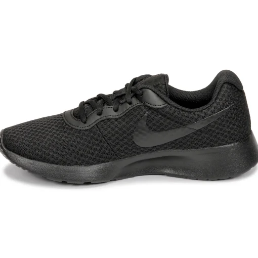 Nike - WMNS NIKE TANJUN