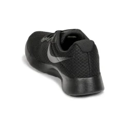 Nike - WMNS NIKE TANJUN