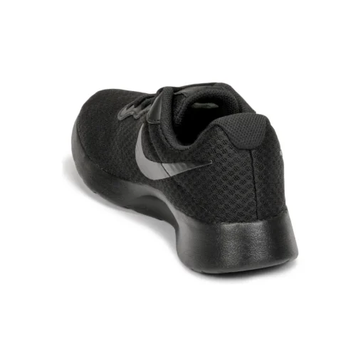 Nike - WMNS NIKE TANJUN