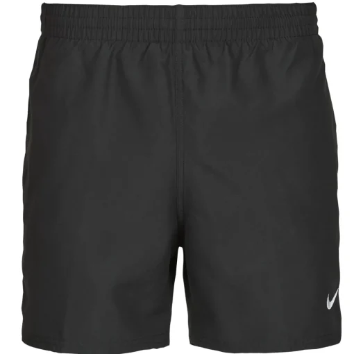 Nike Swim PAP -