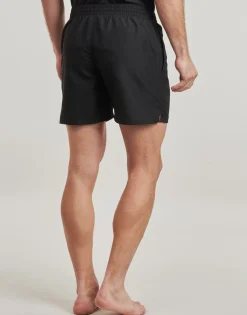 Nike Swim PAP -
