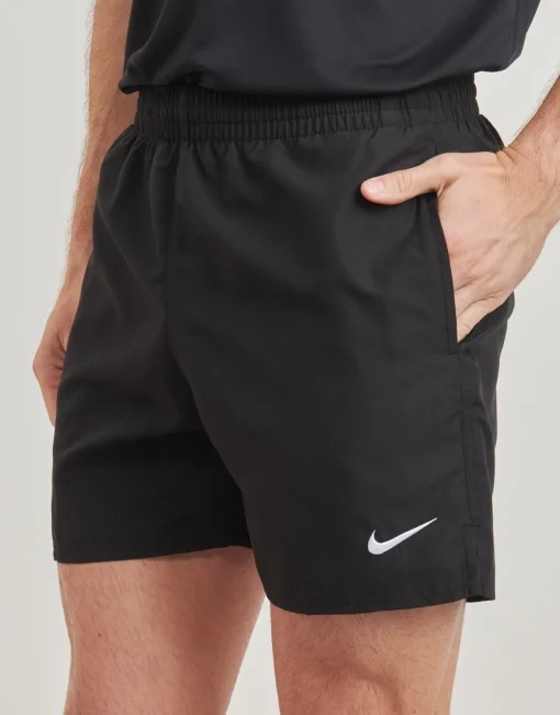 Nike Swim PAP -