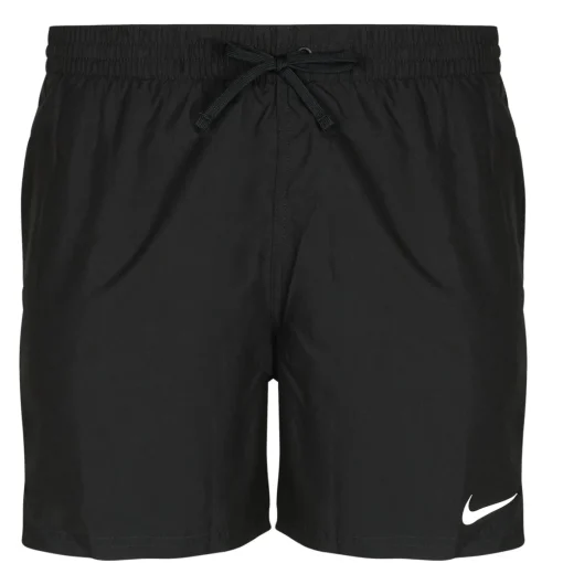 Nike Swim PAP -