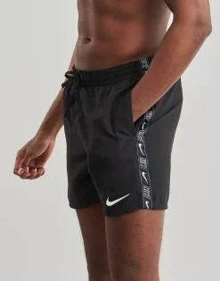 Nike Swim PAP -