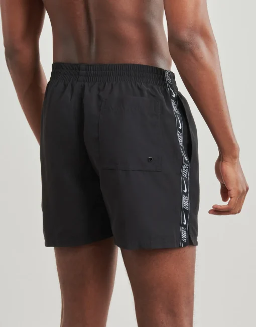 Nike Swim PAP -