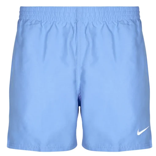 Nike Swim PAP -