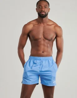 Nike Swim PAP -