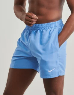 Nike Swim PAP -