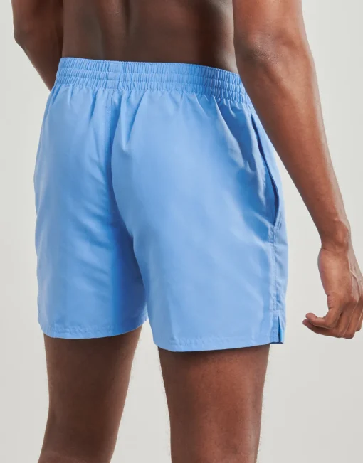 Nike Swim PAP -