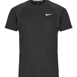 Nike Swim PAP - HYDROGUARD