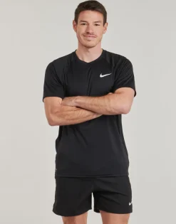 Nike Swim PAP - HYDROGUARD