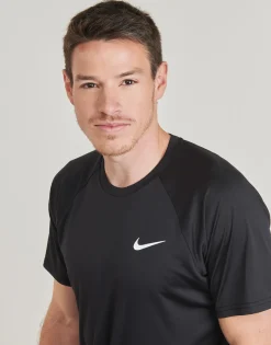 Nike Swim PAP - HYDROGUARD