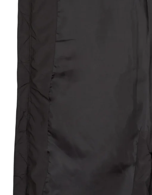 Noisy May - NMDALCON S/L VEST NOOS