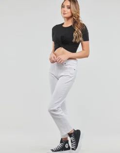 Noisy May - NMTWIGGI S/S TOP NOOS
