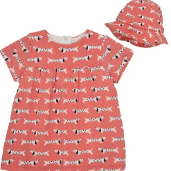 Noukie's - KENZO