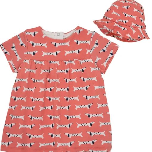 Noukie's - KENZO