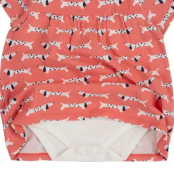 Noukie's - KENZO