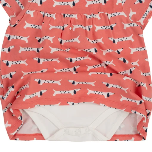Noukie's - KENZO